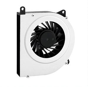 Bearing Analysis of Heat Dissipating Fan Bearing Analysis of Heat Dissipating Fan