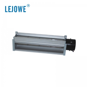 AC AC Railway Special 60L Series Capacitive Fan AC AC Railway Special 60L Series Capacitive Fan