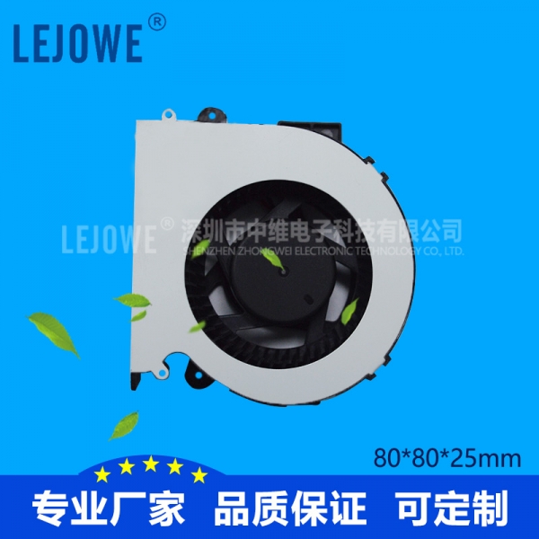 Machine heat dissipation, the choice of radiator or fan? Machine heat dissipation, the choice of radiator or fan?