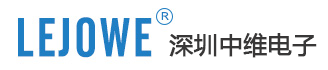 散热P站PROBURN手机网页版_直流P站PROBURN手机网页版-深圳市P站PROBURN破解版电子科技有限公司