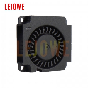 3510【35×35×10 mm】 3510【35×35×10 mm】