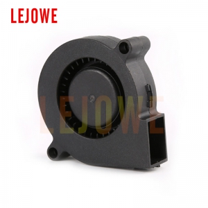 5015小口PORNHUB免登录版APP下载【50×50×15 mm】 5015小口PORNHUB免登录版APP下载【50×50×15 mm】